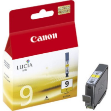 Canon PGI-9Y nyomtatópatron & toner