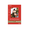 Canon Photo Paper Plus Glossy II PP-201 - photo paper - 20 sheet(s) - A3 (2311B020)