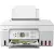 Canon PIXMA 5805C029 A4 4800 x 1200 DPI 11 ppm Wi-Fi Tintasugaras nyomtató (5805C029)