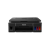 Canon Pixma G3410 Wireless Tintasugaras Nyomtató/Másoló/Scanner multifunkciós nyomtató