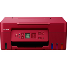 Canon PIXMA G3472 nyomtató