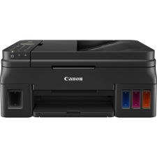 Canon PIXMA G4511 nyomtató