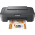 Canon Pixma MG2556S