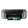 Canon PIXMA PRO-10S