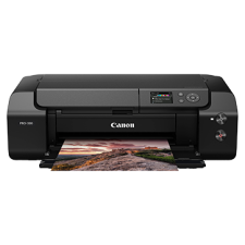 Canon Pixma PRO-300 nyomtató