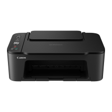 Canon PIXMA TS3450 nyomtató