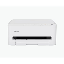 Canon PIXMA TS4150i nyomtató