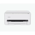 Canon PIXMA TS4150i