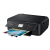 Canon PIXMA TS5150