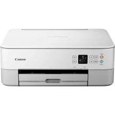 Canon PIXMA TS5351i nyomtató
