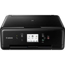 Canon PIXMA TS6250 nyomtató
