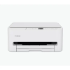 Canon PIXMA TS6550i