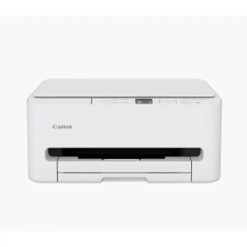 Canon PIXMA TS6550i nyomtató
