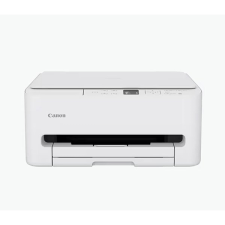 Canon PIXMA TS6650i nyomtató