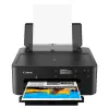 Canon PIXMA TS705