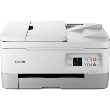 Canon PIXMA TS7451i nyomtató