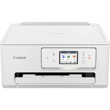 Canon PIXMA TS7650i nyomtató