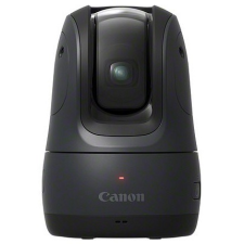 Canon PowerShot PX megfigyelő kamera