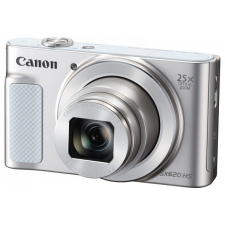 Canon PowerShot SX620 HS digitális fényképező