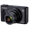 Canon PowerShot SX740 HS LITE