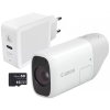 Canon PowerShot Zoom Essential Kit