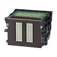 Canon print head PF-03 (2251B001) - Nyomtató Patron nyomtatópatron & toner