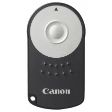 Canon RC-6 infra távkioldó (EOS 90D, 6D Mark II, 5D Mark IV) fényképező tartozék