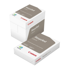 Canon - Recycled Classic A4 80g másolópapír - CAN480RST fénymásolópapír