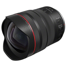 Canon RF 10-20mm f/4L IS STM objektív