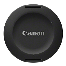Canon RF 10-20mm objektívsapka objektív napellenző