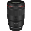 Canon RF 135mm f/1.8 L IS USM