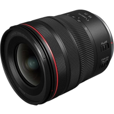 Canon RF 14-35mm f/4 L IS USM objektív