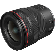 Canon RF 14-35mm f/4L IS USM (használt II) (1_783667) objektív