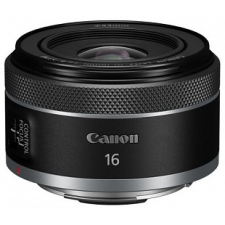 Canon RF 16mm f/2.8 STM (5051C005AA) objektív