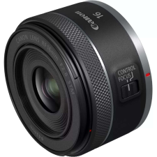 Canon RF 16mm f/2.8 STM objektív (Canon RF) objektív
