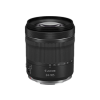 Canon RF 24-105 mm F4-7.1 IS STM objektív