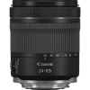 Canon RF 24-105mm f/4-7.1 IS STM