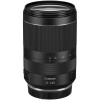 Canon RF 24-240mm f/4-6.3 IS USM (3684C005)