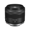 Canon RF 24mm F1.8 MACRO IS STM objektív (5668C005AA)