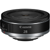 Canon RF 28mm f/2.8 STM további 15% kedvezménnyel