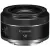 Canon RF 50mm f / 1.8 STM (4515C005)