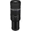 Canon RF 600mm f/11 IS STM további 15% kedvezménnyel