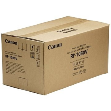Canon RP-1080V fénymásolópapír