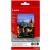 Canon SG-201 10 × 15 cm, Semi-gloss, 50 lap