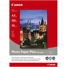 Canon SG-201 A3 fotópapír