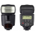 Canon Speedlite 430 EX II