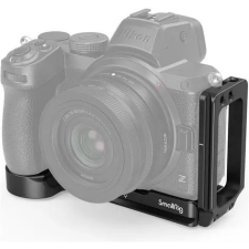 Canon Speedlite 430 EX II vaku