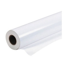 Canon Standard papír, 841mmx110m, 90g (97024719) fénymásolópapír