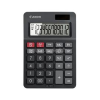 Canon Számológép asztali 12 számjegy, döntött kijelző, Canon, AS-120 II (CANON_49303)