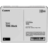 Canon T06 Black toner (CF3526C002AA)